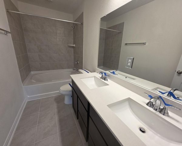 3027 Elassona Lane, Fresno, TX 77459