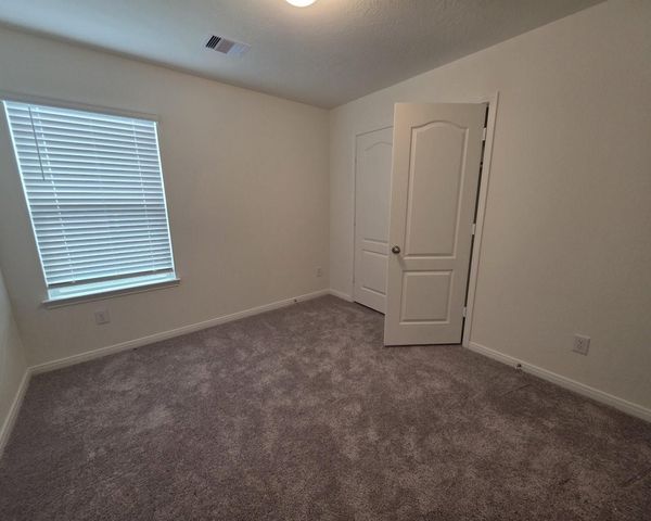 3027 Elassona Lane, Fresno, TX 77459