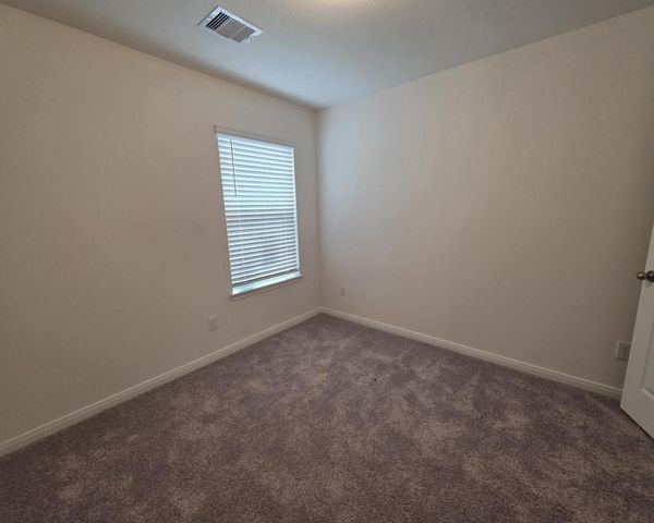 3027 Elassona Lane, Fresno, TX 77459