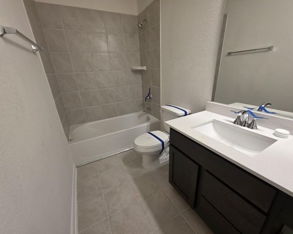 3027 Elassona Lane, Fresno, TX 77459
