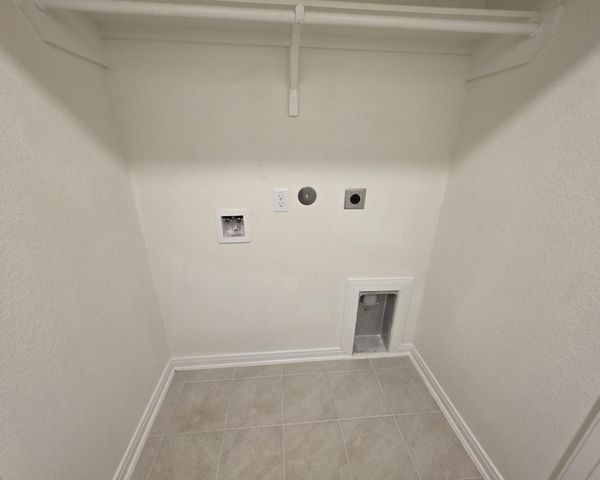 3027 Elassona Lane, Fresno, TX 77459