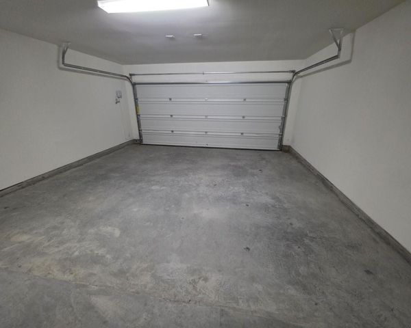 3027 Elassona Lane, Fresno, TX 77459