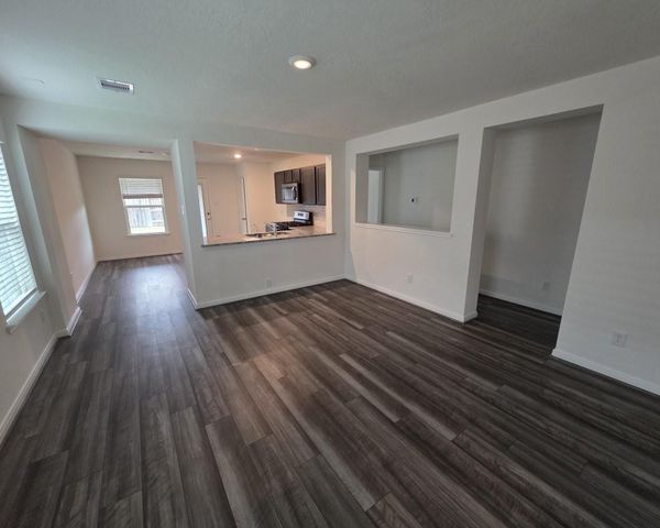 3027 Elassona Lane, Fresno, TX 77459