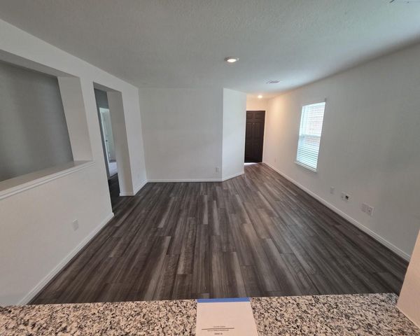 3027 Elassona Lane, Fresno, TX 77459