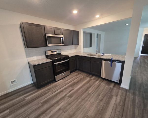 3027 Elassona Lane, Fresno, TX 77459