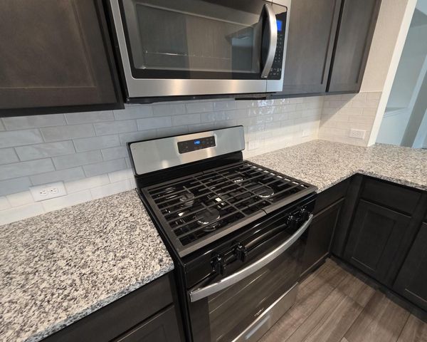 3027 Elassona Lane, Fresno, TX 77459
