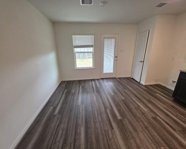 3027 Elassona Lane, Fresno, TX 77459