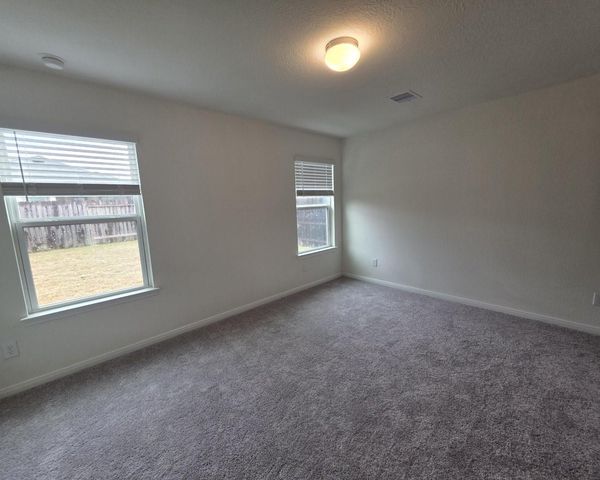 3027 Elassona Lane, Fresno, TX 77459