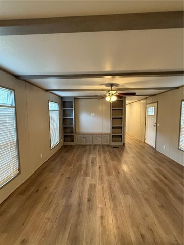 327 County Road 2296, Cleveland, TX 77327