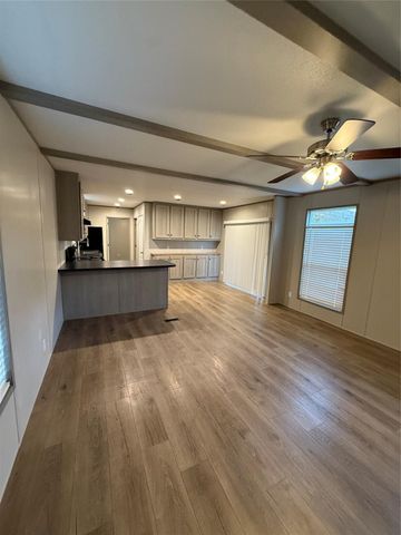 327 County Road 2296, Cleveland, TX 77327