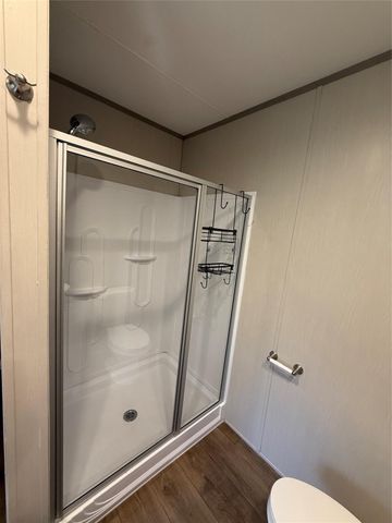 327 County Road 2296, Cleveland, TX 77327