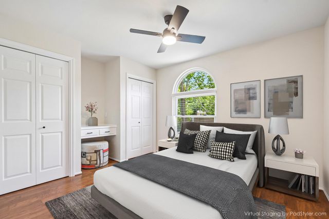 9203 Comburg DR, Austin, TX 78748
