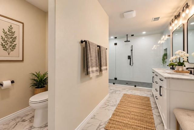9203 Comburg DR, Austin, TX 78748