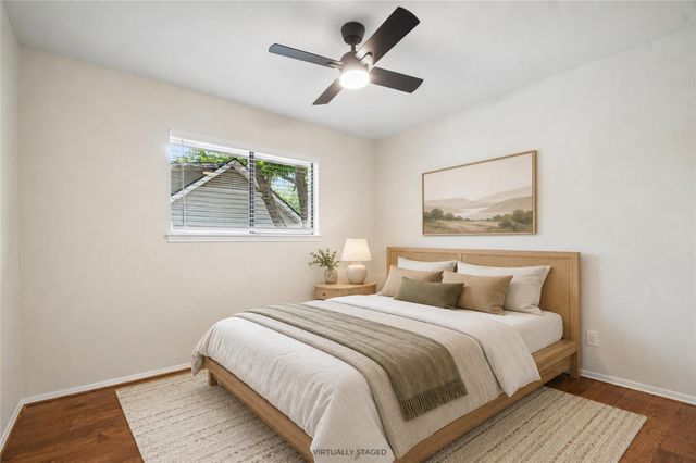 9203 Comburg DR, Austin, TX 78748