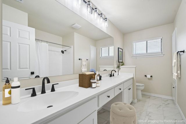 9203 Comburg DR, Austin, TX 78748