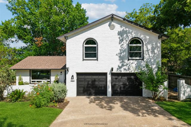 9203 Comburg DR, Austin, TX 78748