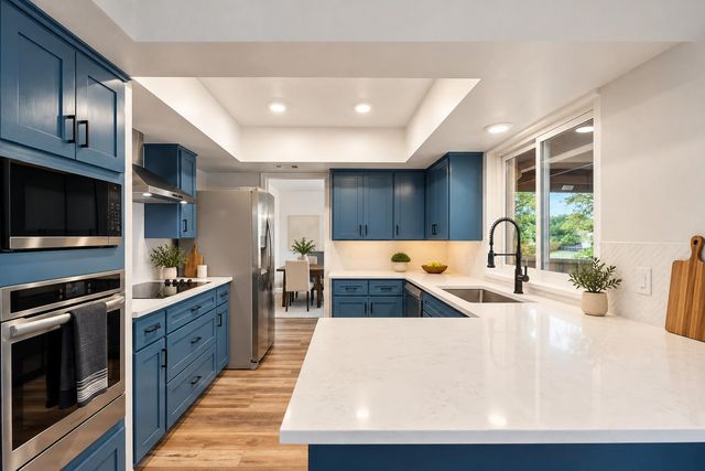 9203 Comburg DR, Austin, TX 78748