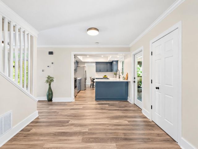 9203 Comburg DR, Austin, TX 78748