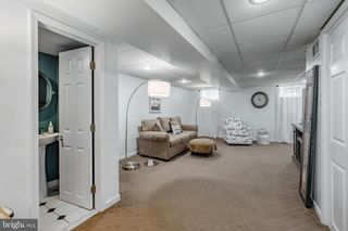 214 BRENTWOOD RD, Havertown, PA 19083