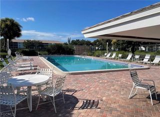 9580 Victoria LN A102, Naples, FL 34109