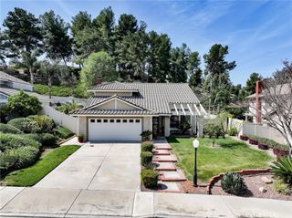 3684 Hillsdale Ranch Road, Chino Hills, CA 91709