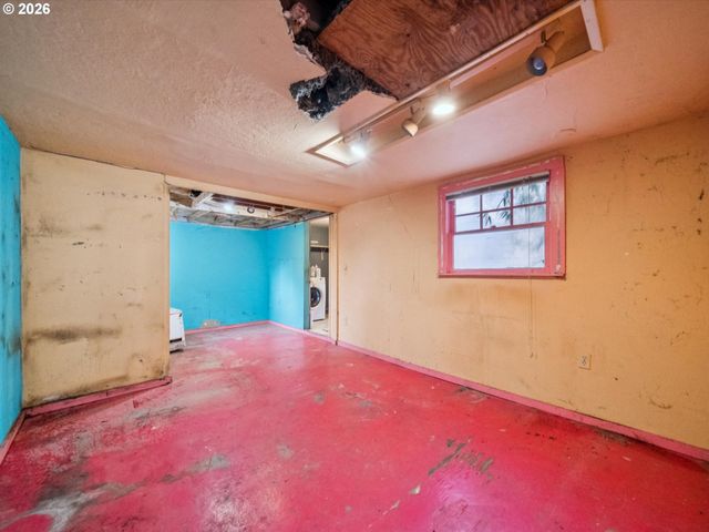 10452 Se 55TH Ave, Milwaukie, OR 97222