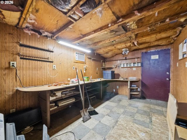 10452 Se 55TH Ave, Milwaukie, OR 97222