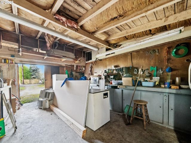 10452 Se 55TH Ave, Milwaukie, OR 97222