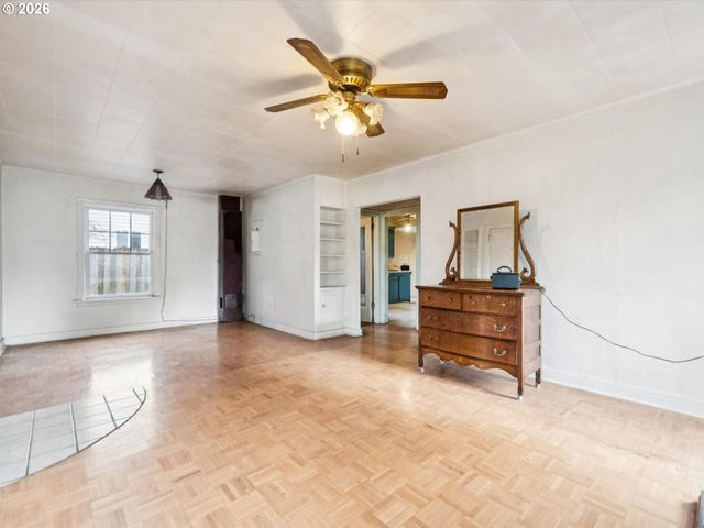 10452 Se 55TH Ave, Milwaukie, OR 97222