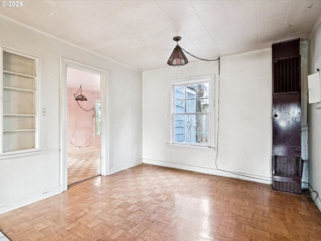 10452 Se 55TH Ave, Milwaukie, OR 97222