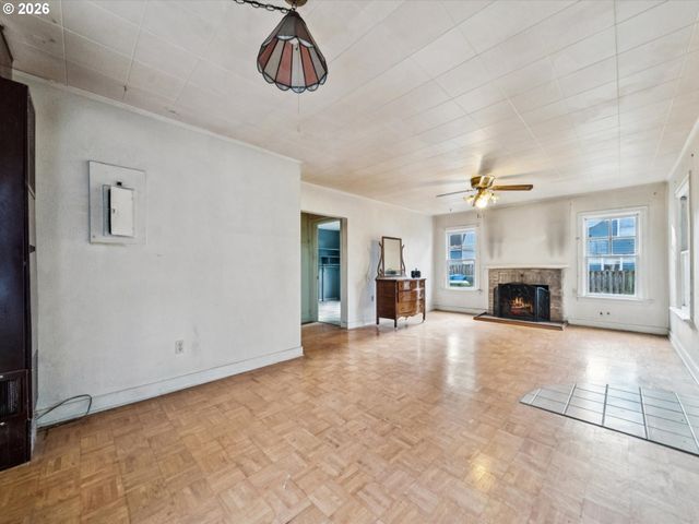 10452 Se 55TH Ave, Milwaukie, OR 97222