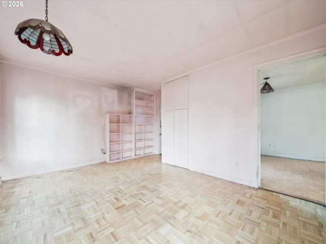 10452 Se 55TH Ave, Milwaukie, OR 97222