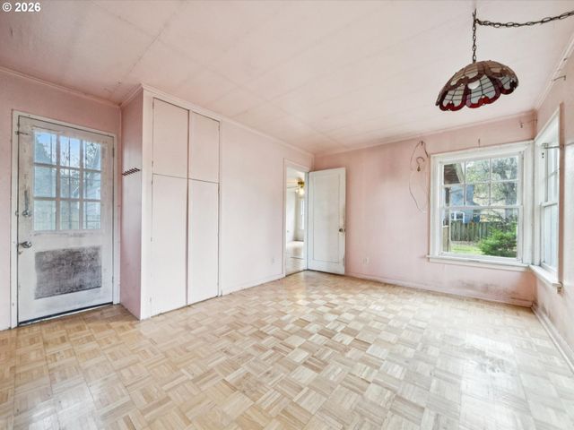 10452 Se 55TH Ave, Milwaukie, OR 97222