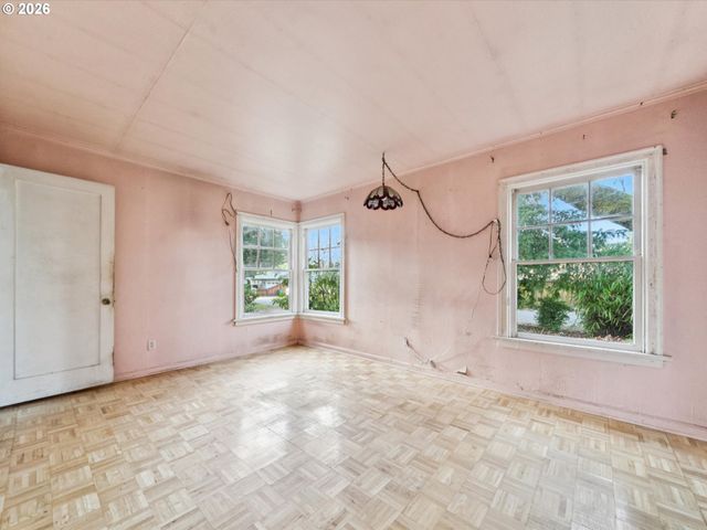 10452 Se 55TH Ave, Milwaukie, OR 97222