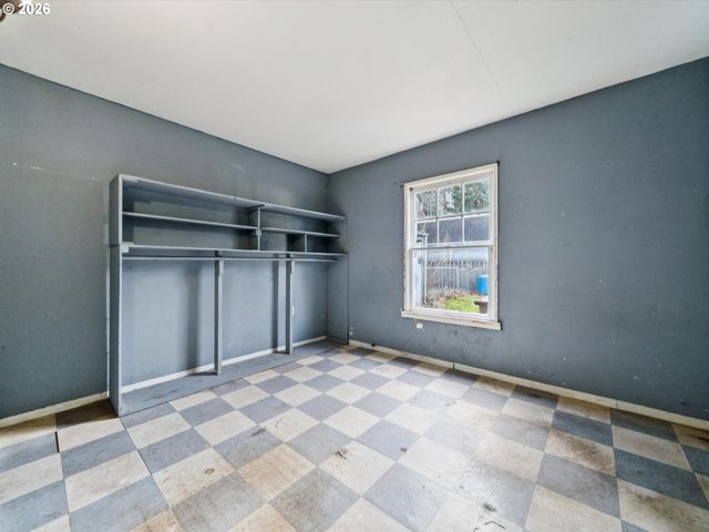 10452 Se 55TH Ave, Milwaukie, OR 97222