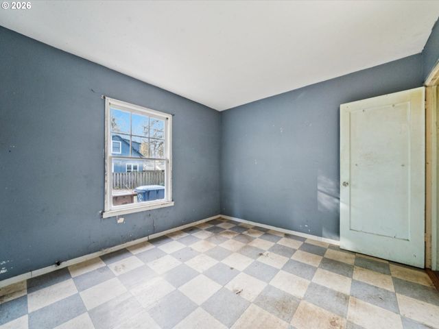 10452 Se 55TH Ave, Milwaukie, OR 97222