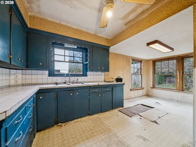 10452 Se 55TH Ave, Milwaukie, OR 97222