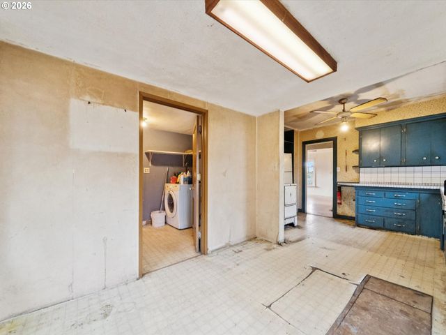 10452 Se 55TH Ave, Milwaukie, OR 97222