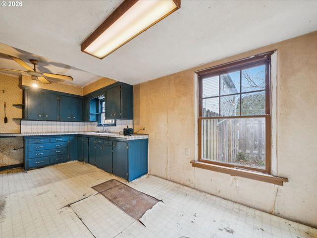 10452 Se 55TH Ave, Milwaukie, OR 97222