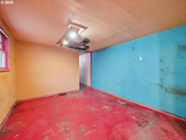 10452 Se 55TH Ave, Milwaukie, OR 97222