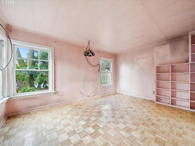 10452 Se 55TH Ave, Milwaukie, OR 97222