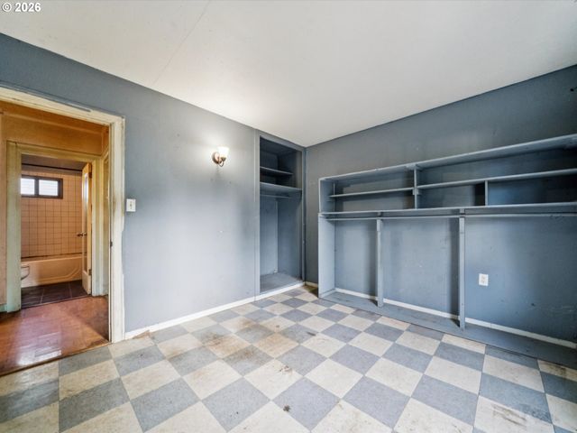 10452 Se 55TH Ave, Milwaukie, OR 97222