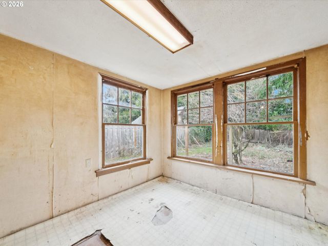 10452 Se 55TH Ave, Milwaukie, OR 97222