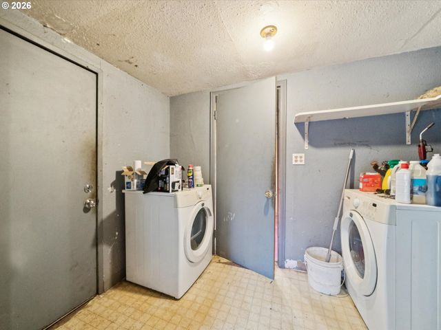 10452 Se 55TH Ave, Milwaukie, OR 97222