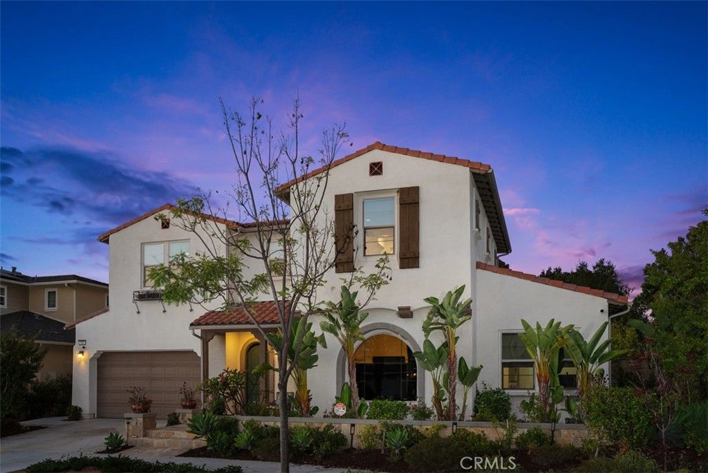 101 Score, Irvine, CA 92618 — photo 4
