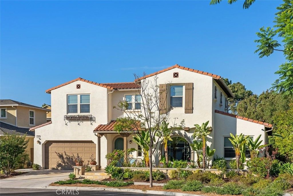 101 Score, Irvine, CA 92618 — photo 5