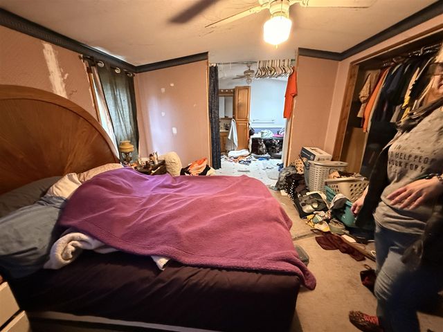 2526 N Victory Corner Road, Ludington, MI 49431