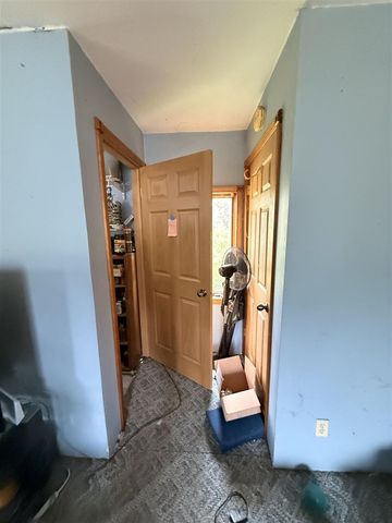 2526 N Victory Corner Road, Ludington, MI 49431