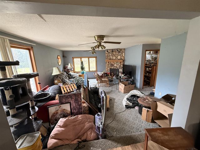 2526 N Victory Corner Road, Ludington, MI 49431
