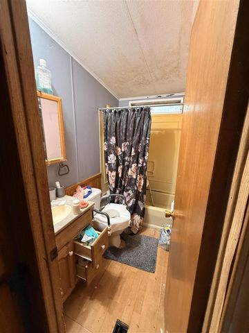 2526 N Victory Corner Road, Ludington, MI 49431